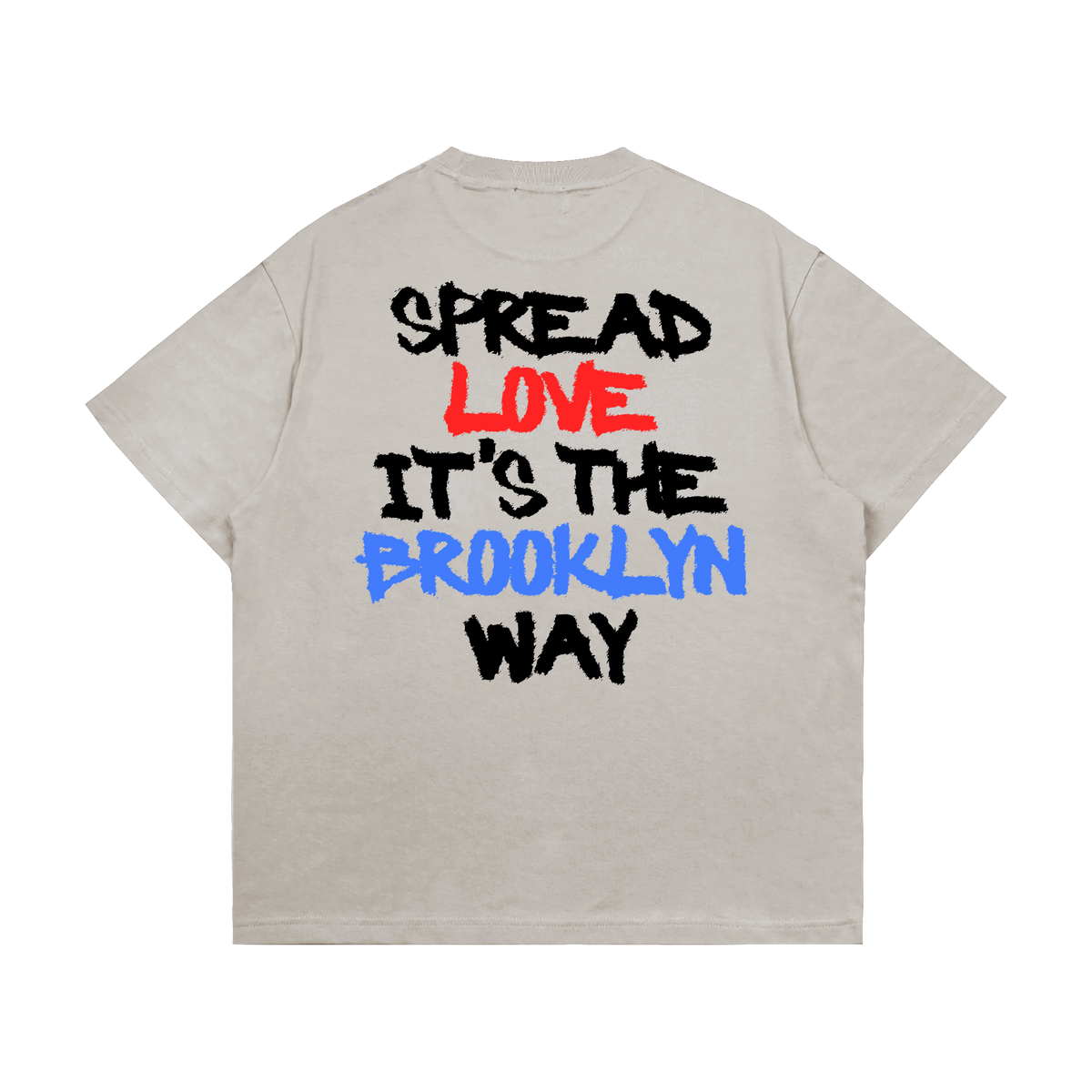 Biggie Tee