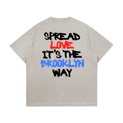 Biggie Tee