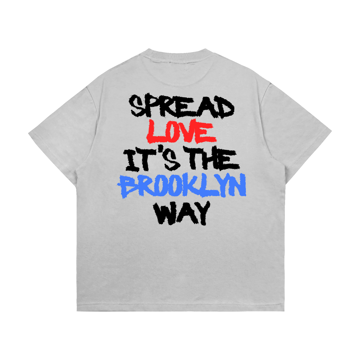 Biggie Tee