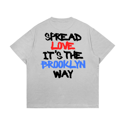 Biggie Tee