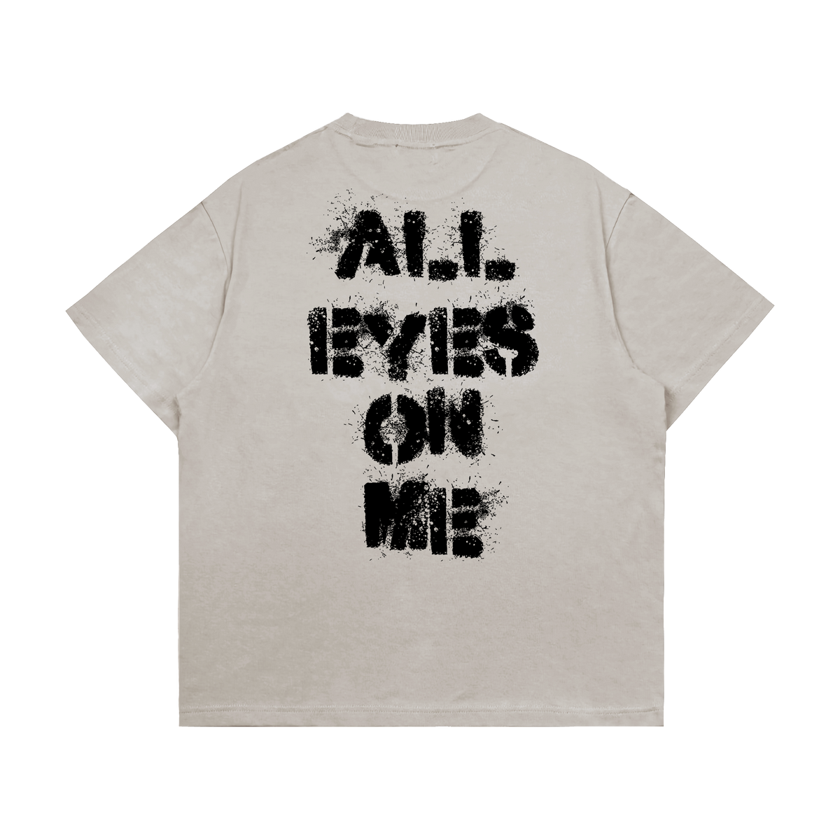 2Pac Tee