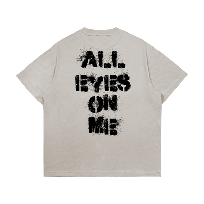 2Pac Tee