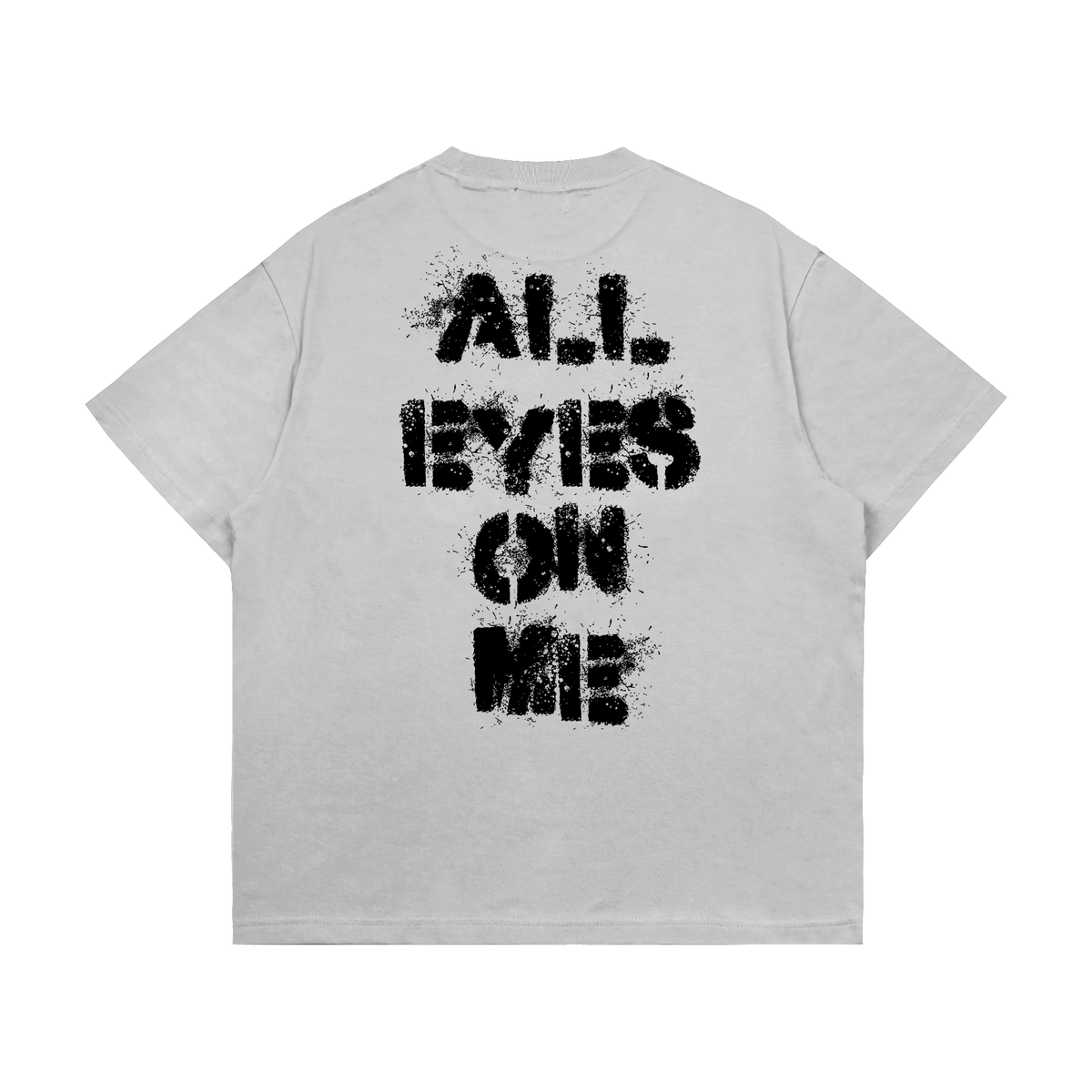 2Pac Tee