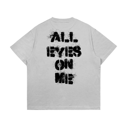 2Pac Tee