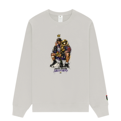 Kobe Sweatshirt