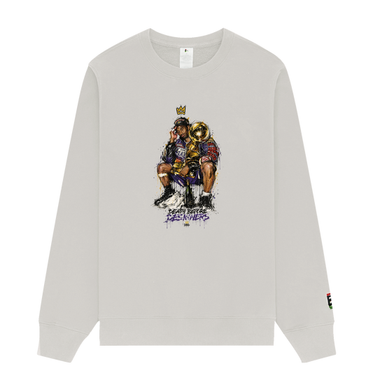 Kobe Sweatshirt