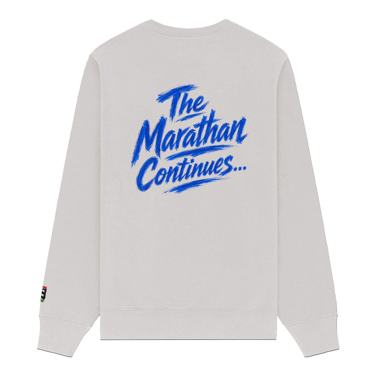 Nipsey Hussle Sweatshirt