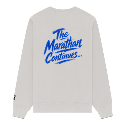 Nipsey Hussle Sweatshirt