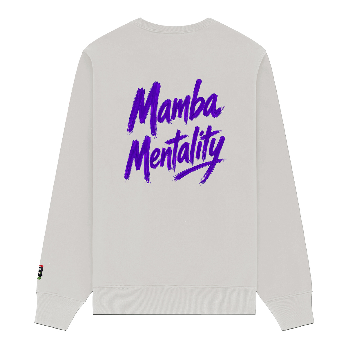 Kobe Sweatshirt