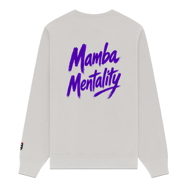 Kobe Sweatshirt