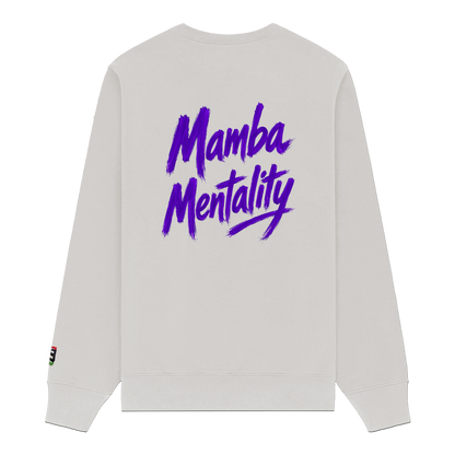 Kobe Sweatshirt