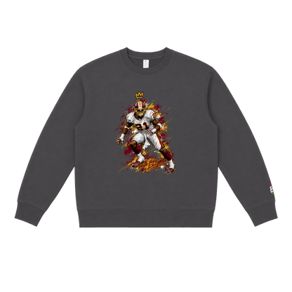 Sean Taylor Sweatshirt