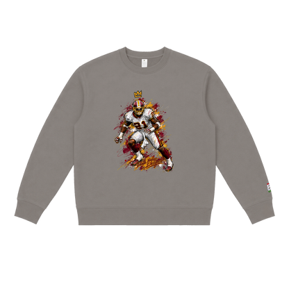 Sean Taylor Sweatshirt