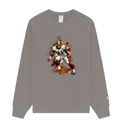 Sean Taylor Sweatshirt
