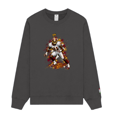 Sean Taylor Sweatshirt