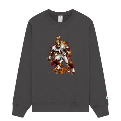 Sean Taylor Sweatshirt