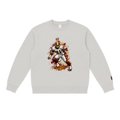 Sean Taylor Sweatshirt