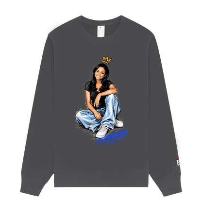 Michelle Thomas Sweatshirt