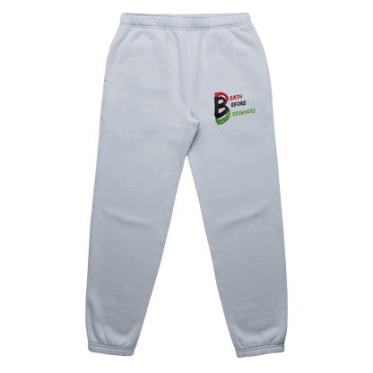 DBD Logo Women's Premium Sweatpants