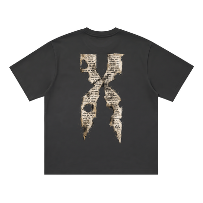 DMX Tee