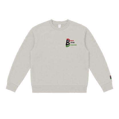 DBD Logo Premium Sweatshirt