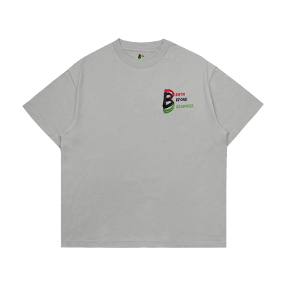 DBD Logo Premium Tee