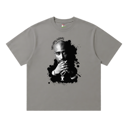 2Pac Tee