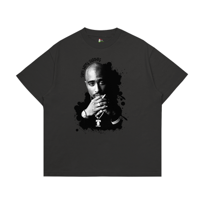 2Pac Tee