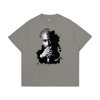 2Pac Tee