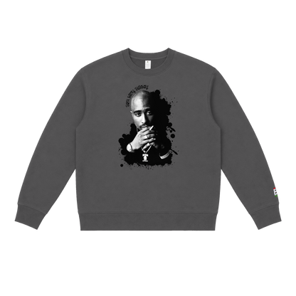 2Pac Sweatshirt