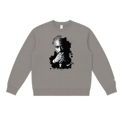 2Pac Sweatshirt