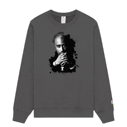 2Pac Sweatshirt