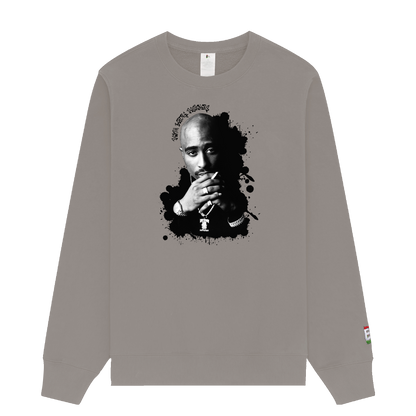 2Pac Sweatshirt