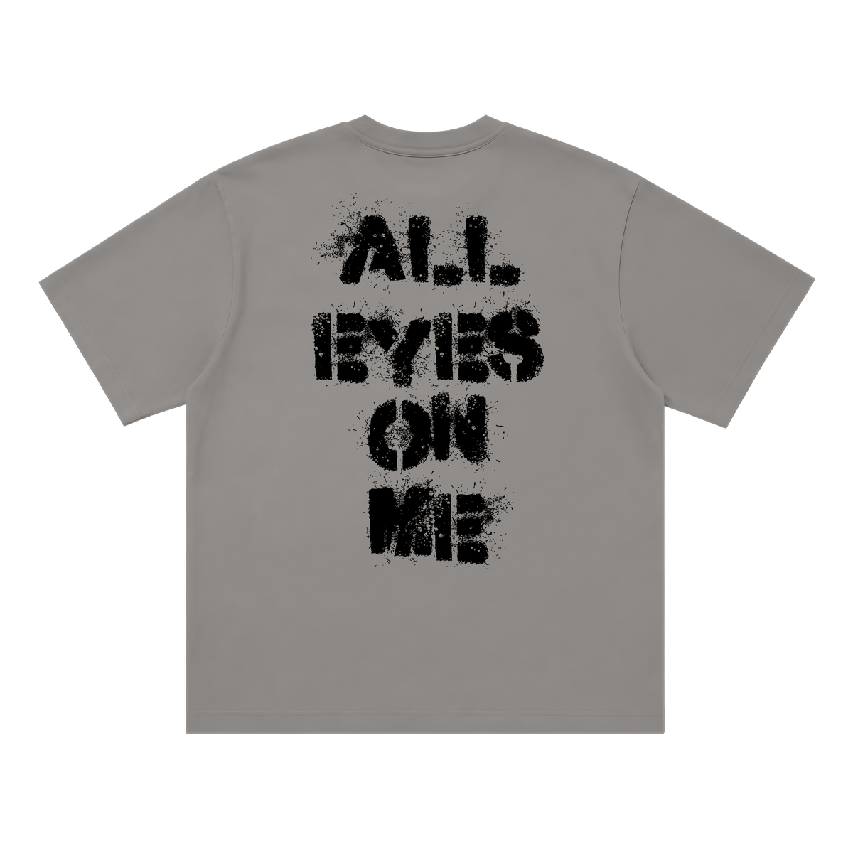 2Pac Tee
