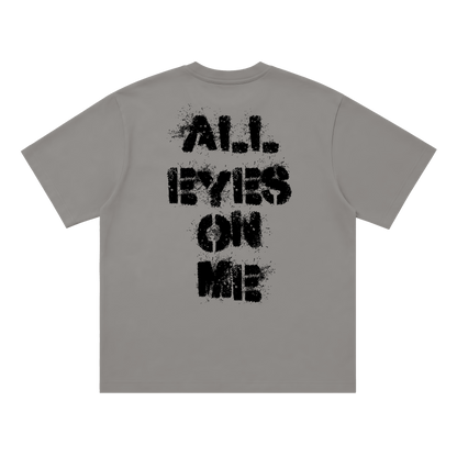 2Pac Tee