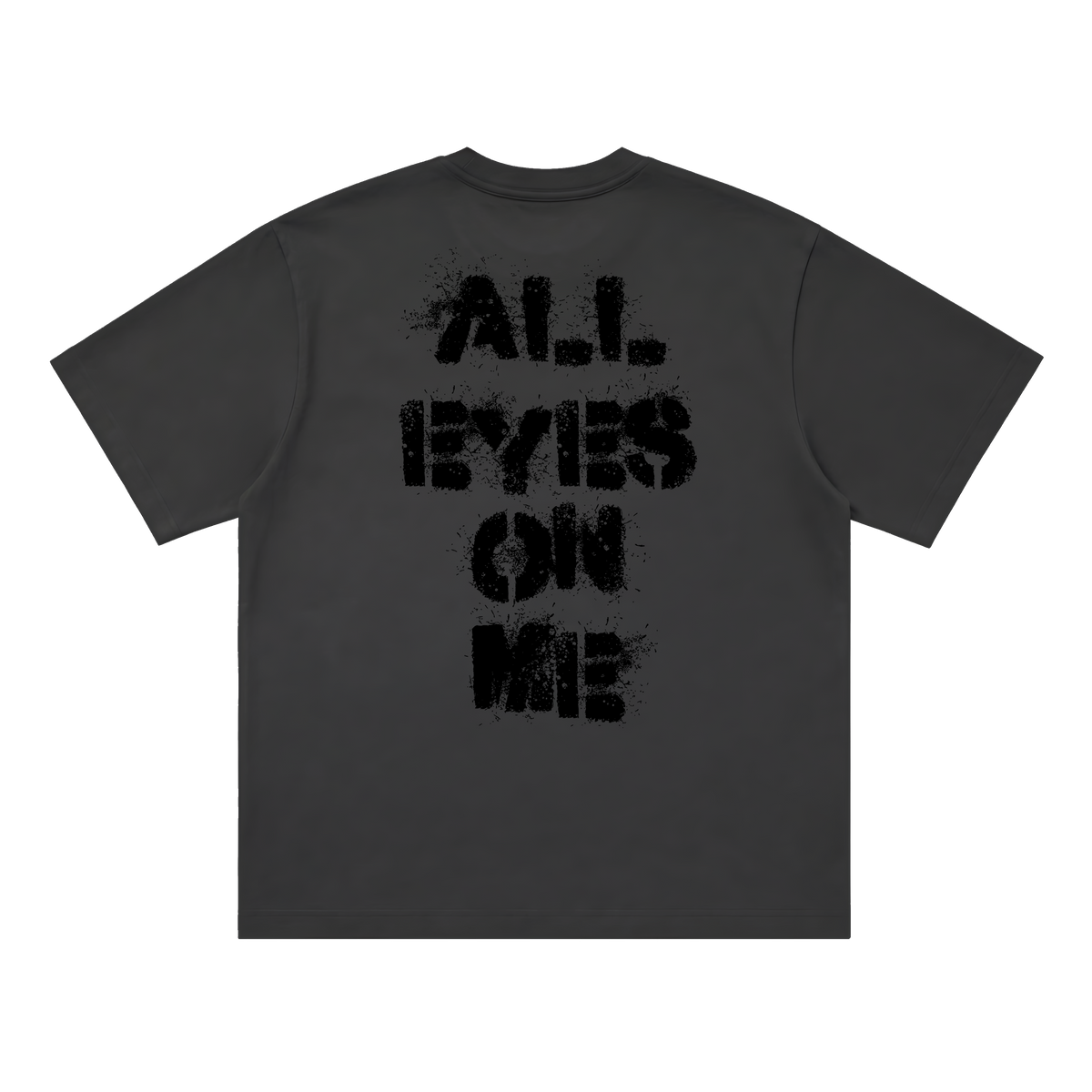 2Pac Tee