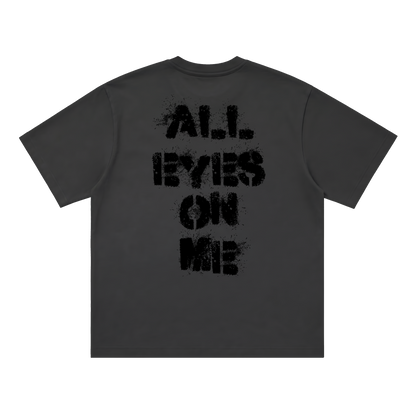 2Pac Tee