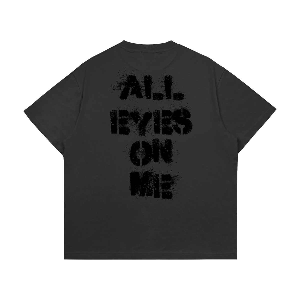 2Pac Tee