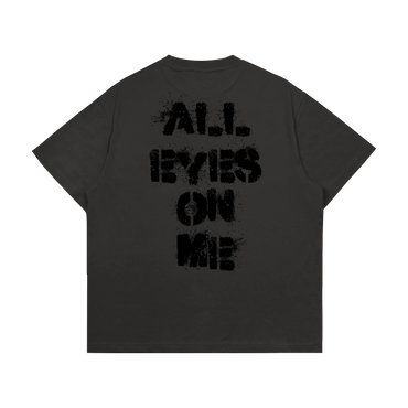 2Pac Tee
