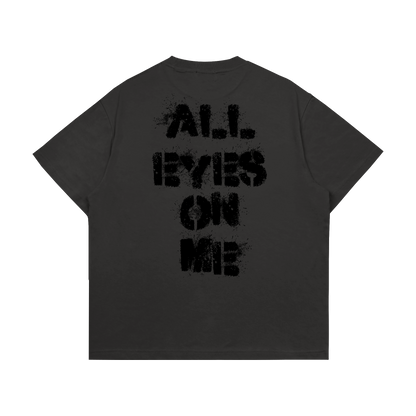 2Pac Tee