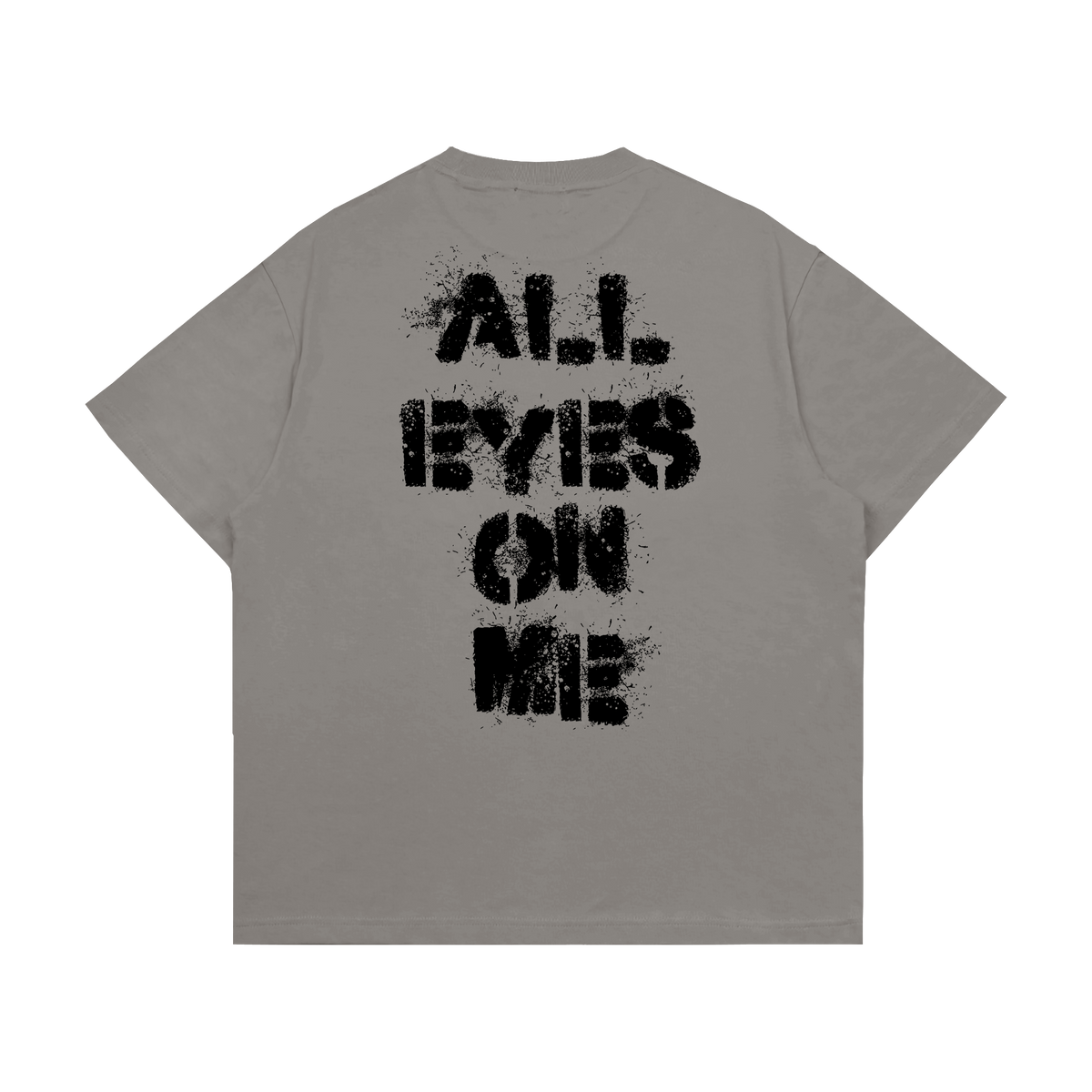 2Pac Tee