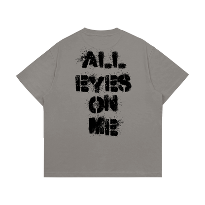2Pac Tee