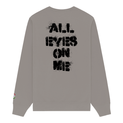 2Pac Sweatshirt