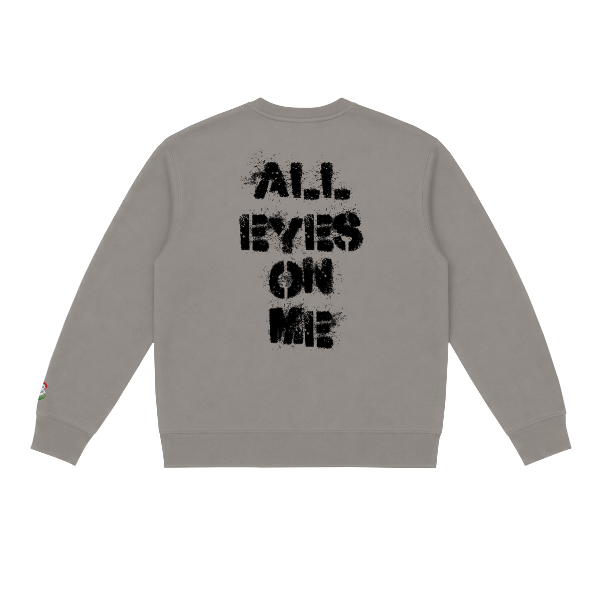 2Pac Sweatshirt