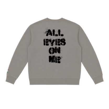 2Pac Sweatshirt