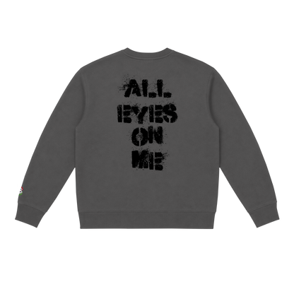2Pac Sweatshirt