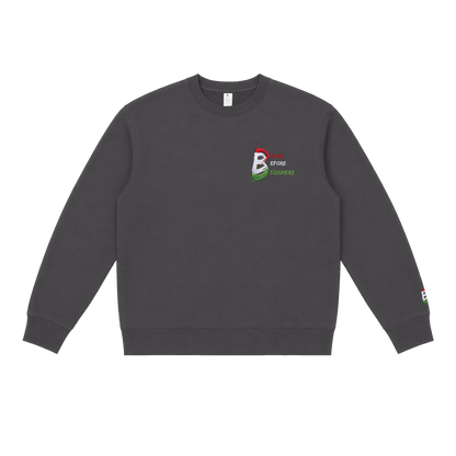 DBD Logo Premium Sweatshirt