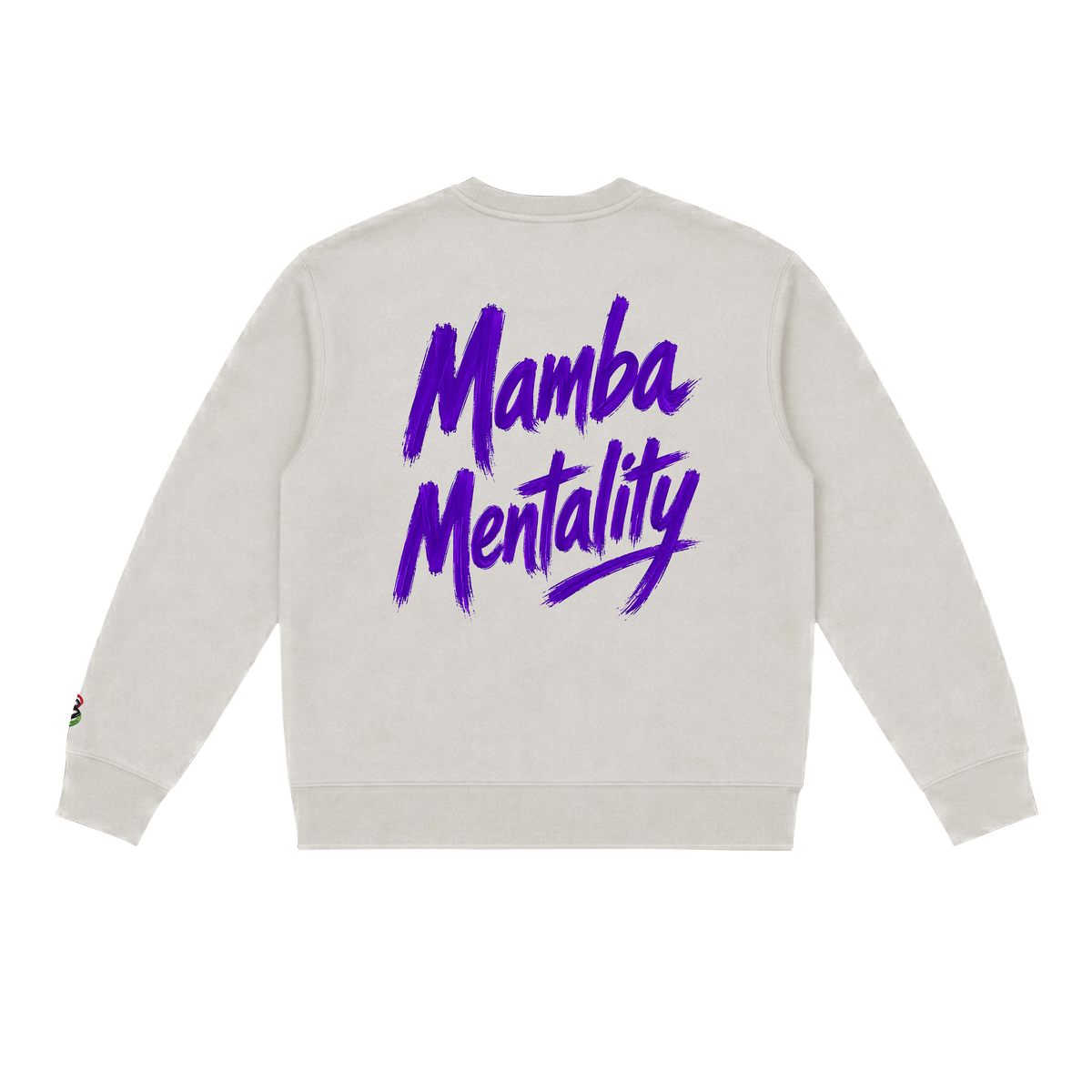 Kobe Sweatshirt