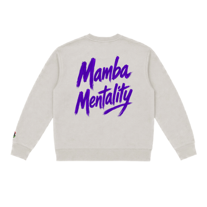 Kobe Sweatshirt