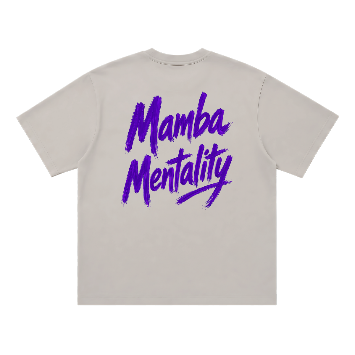 Kobe Tee